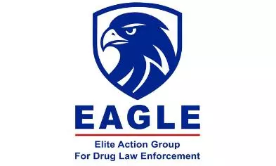 EAGLE Teams Nab 3 Nigerian Women for Drug Peddling