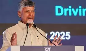 AP To Encourage More Child-Births AP To Encourage More Child-Births