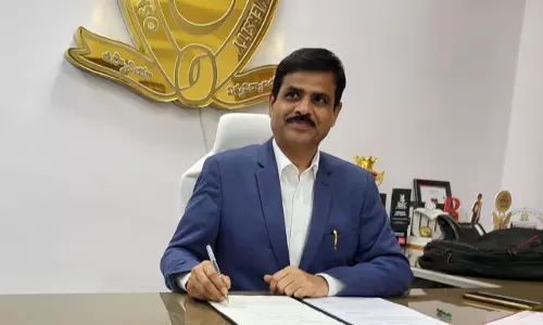 Lightweight Materials, Automation Make Aircraft More Reliable