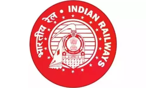 SCR Gears Up for Sankranti Rush at Key Stations