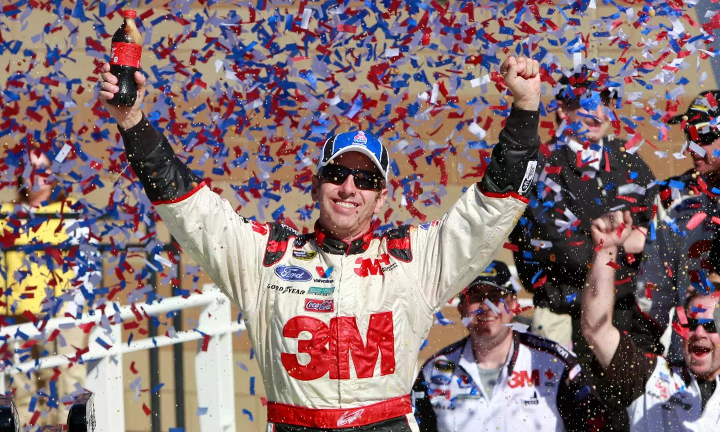 Retired NASCAR Driver Greg Biffle, Family Among 7 Killed in North Carolina Plane Crash Retired NASCAR Driver Greg Biffle, Family Among 7 Killed in North Carolina Plane Crash