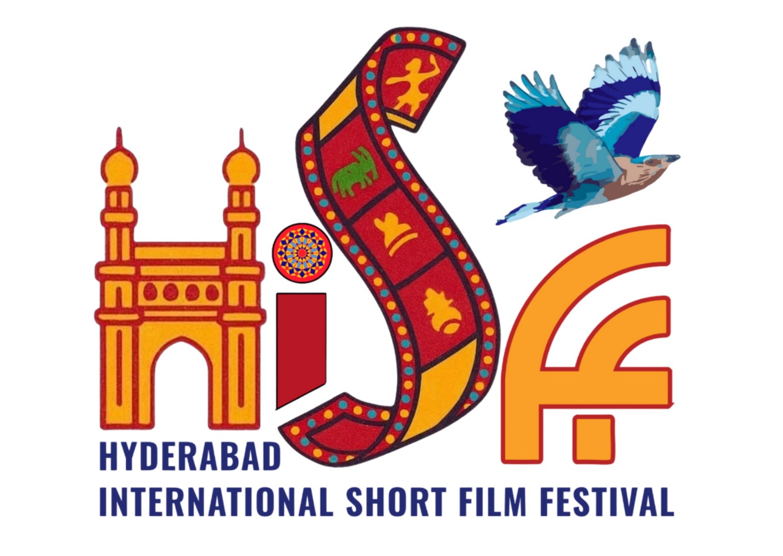 Hyderabad International Short Film Festival Begins Dec 19