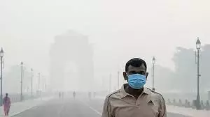 Dev 360 | Clean Air As Privilege: It’s India’s Hidden Inequality | Patralekha Chatterjee Dev 360 | Clean Air As Privilege: It’s India’s Hidden Inequality | Patralekha Chatterjee