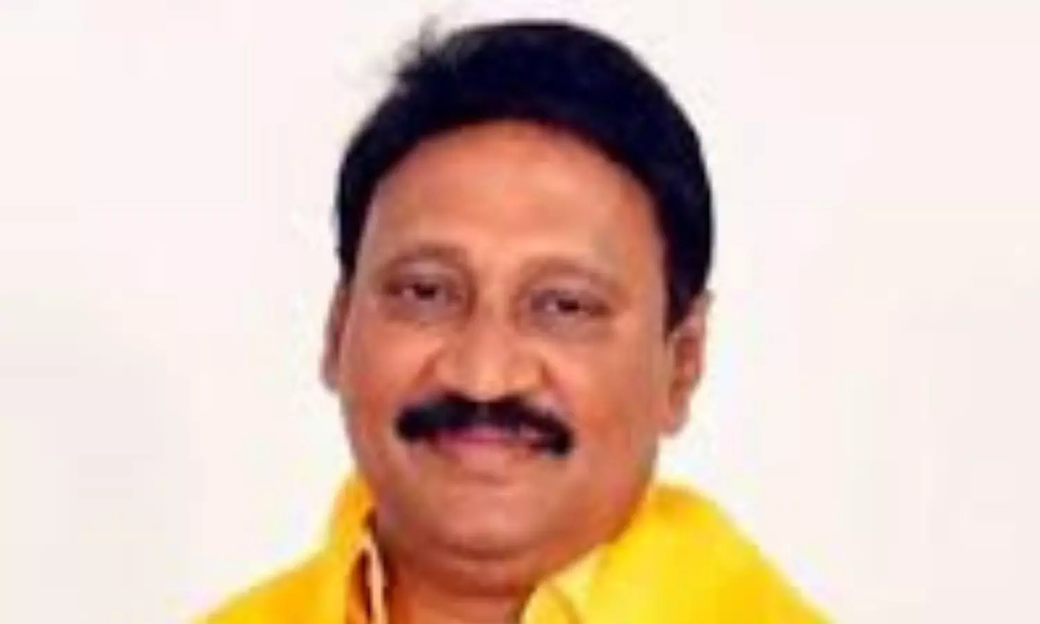 AP Targets Rooftop Solar In Every Home By 2029: MLA AP Targets Rooftop Solar In Every Home By 2029: MLA