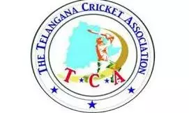 TCA Opposes HCA’s Proposed Inter-District T20 League