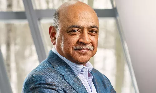 IBM Commits to Skill 5 Million Indian Youth in AI, Cybersecurity & Quantum by 2030