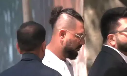 ED Attaches Assets of Yuvraj Singh, Sonu Sood, Others in ‘Illegal’ Online Betting Case