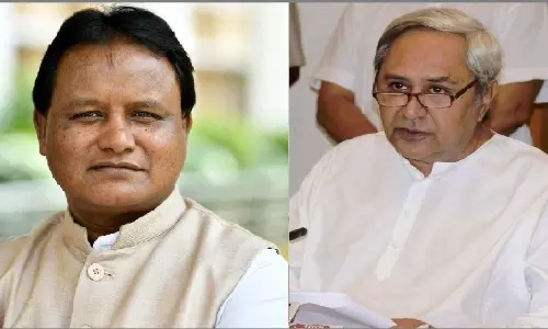 Odisha MLAs’ Salary Hike Row: CM Mohan Majhi, Former CM Naveen Patnaik Weigh Options To Defuse Controversy