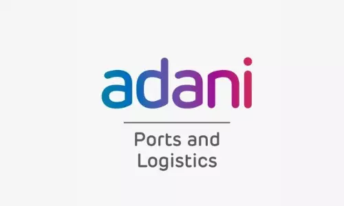 Adani Port Opens Skill Centre at Gangavaram