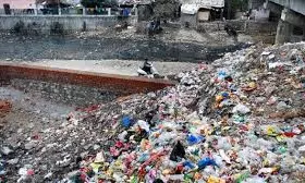 WB, ADB Creates Framework For City Development In India