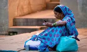 Cash Transfers Adds To Revenue Expenditure Of States Cash Transfers Adds To Revenue Expenditure Of States