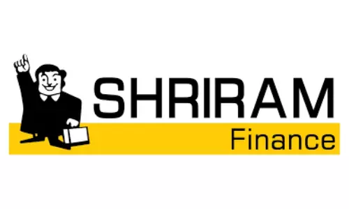 Japan’s MUFG Invests Rs 39,600 cr In Shriram Finance