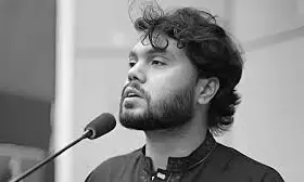 DC Edit | Bangladesh On The Boil Again