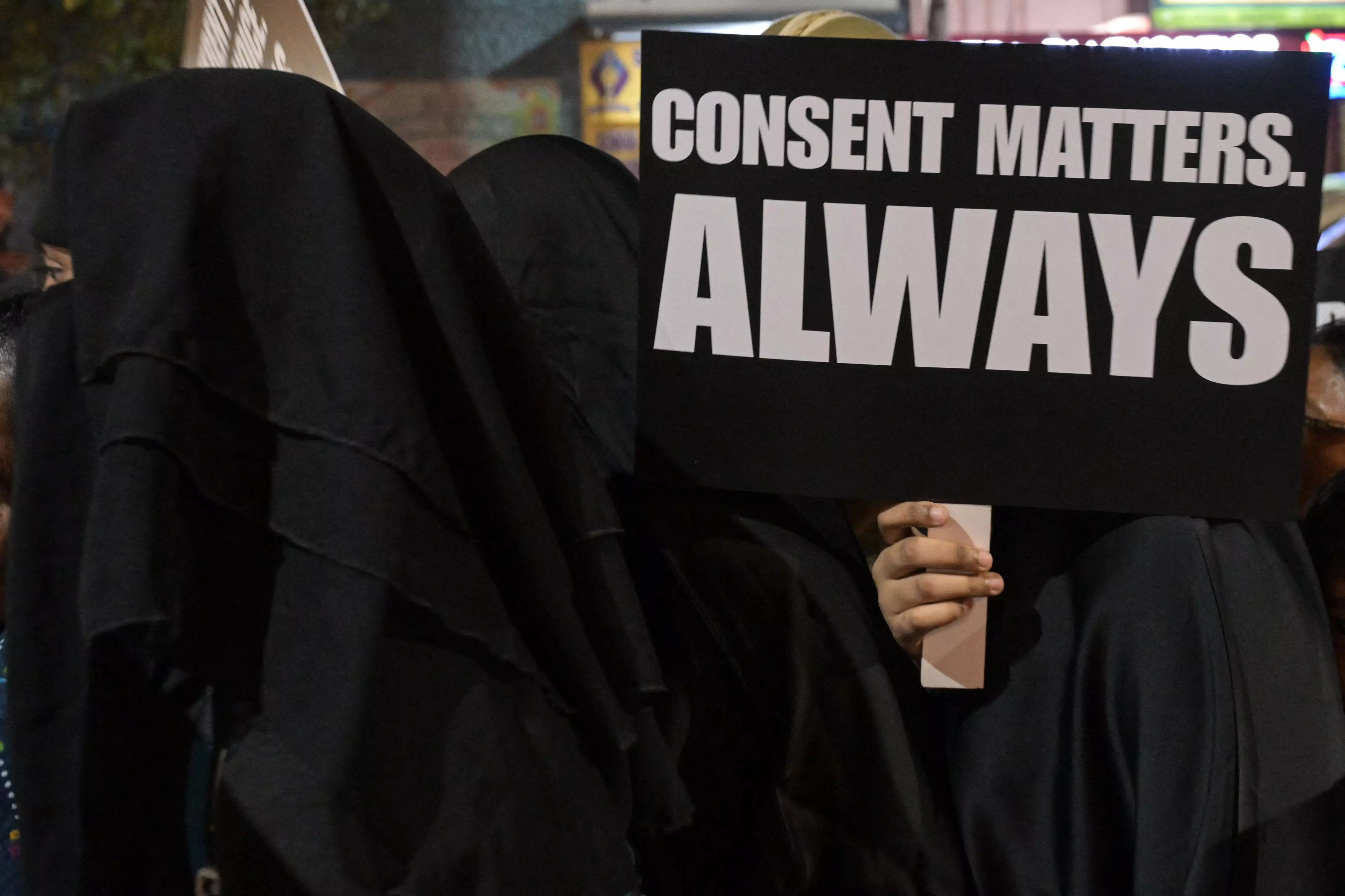 Disappointed to Witness Naqab Row, Says Bihar Governor Disappointed to Witness Naqab Row, Says Bihar Governor