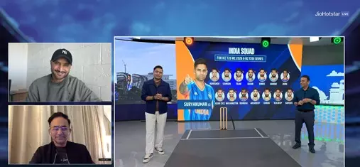 Ishan Kishans Current Form Proves That Domestic Performances Must Be The Selection Critaria, Not Just The IPL - Sunil Gavaskar Ishan Kishans Current Form Proves That Domestic Performances Must Be The Selection Critaria, Not Just The IPL - Sunil Gavaskar