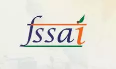 Eggs, Cancer Risk Claims Unfounded Eggs, Cancer Risk Claims Unfounded