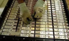 India’s Push For Battery Recycling Promises Jobs, Clean Energy And Mineral Security