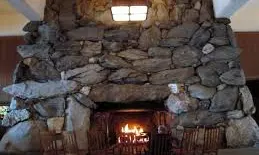 Like Many Holiday Traditions, You Must Go Easy On Indoor Celebrations