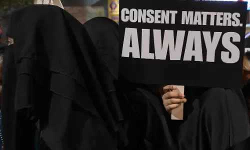 Disappointed to Witness Naqab Row, Says Bihar Governor