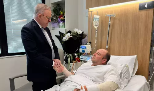 deccanchronicle.com - AP - From Cameras to Crowdsourcing: How Reddit, Surveillance Tech Cracked Case