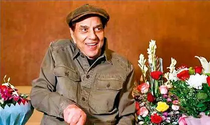 ‘It is a Very Emotional Experience For Me’ ‘It is a Very Emotional Experience For Me’