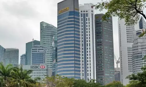 Corporate Wellness Moves Beyond Checklists As Firms Link Employee Health to Productivity