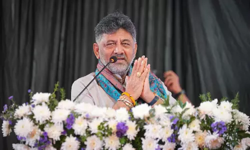 Waiting For Call From High Command, Says DyCM