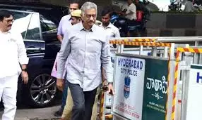 Re-enforced SIT Ups The Ante