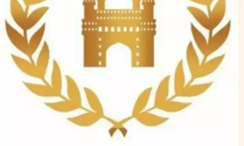 HYDRAA Commissioner Inspects Bum-Rukn-Ud-Dowla Restoration Works