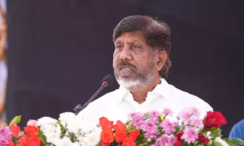 Education With Human Values is TG Focus: Bhatti