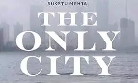 Book Review | Eighteen Flavours Of Bombay Book Review | Eighteen Flavours Of Bombay