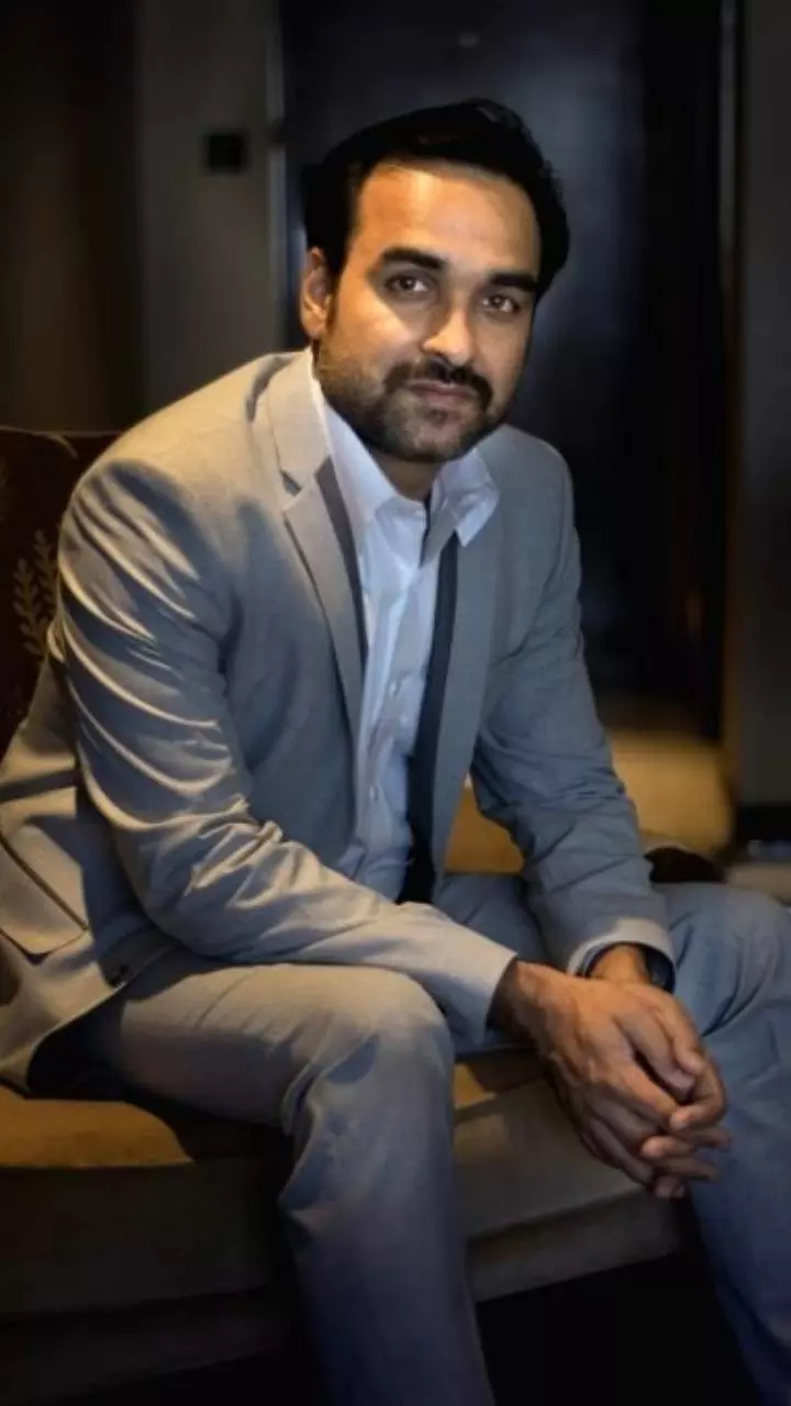 Small-Town Stars Who Made It Big in Bollywood