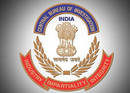 CBI Opposes Jaideep Sengar's Plea For Extension Of Interim Bail