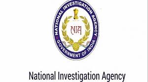NIA Accuses PFI of Arms Procurement and Training