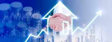 India Among Asia-Pacifics Most Resilient Real Estate Market: Report India Among Asia-Pacifics Most Resilient Real Estate Market: Report