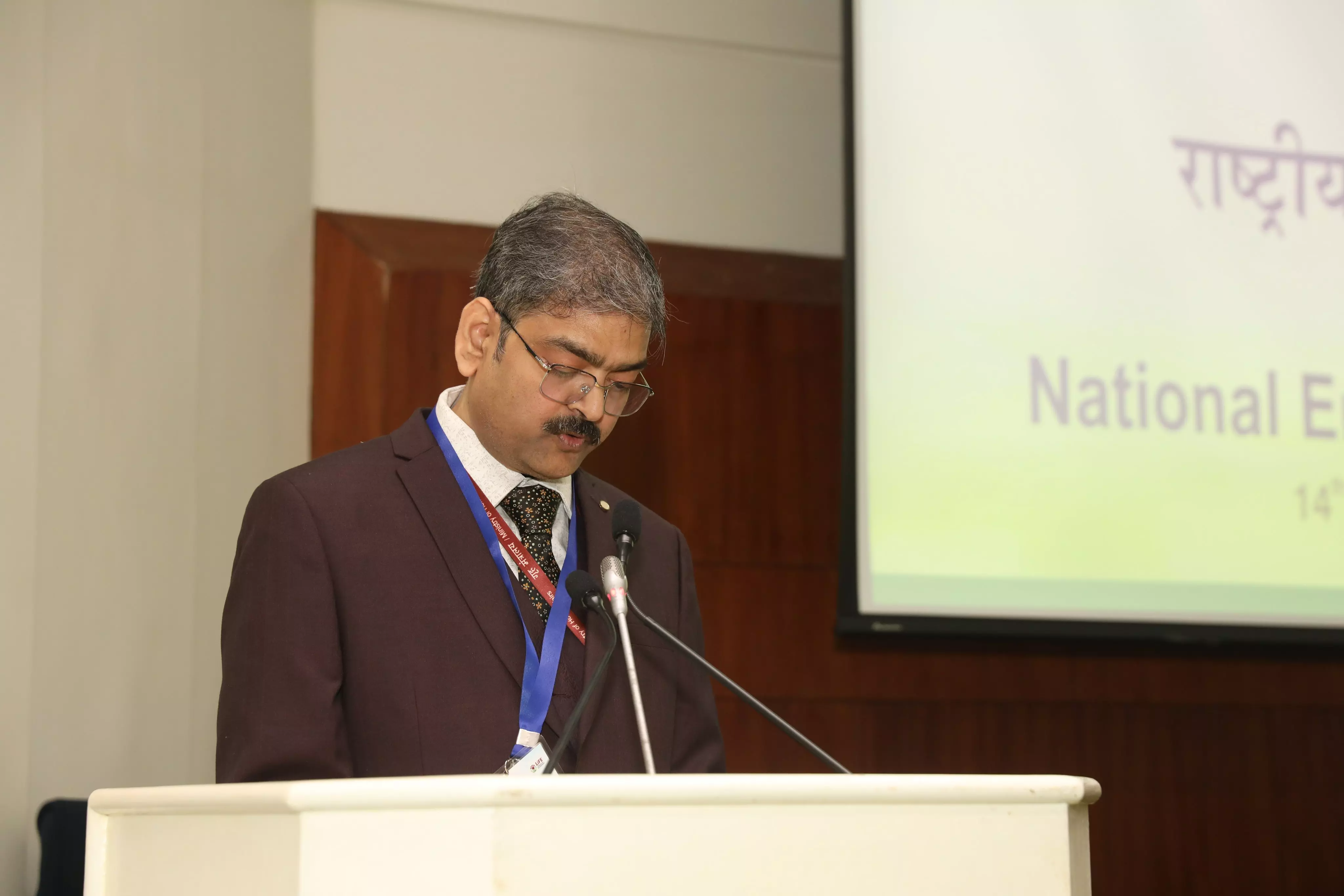 Andhra Pradesh Hailed as Role Model in Energy Conservation Andhra Pradesh Hailed as Role Model in Energy Conservation