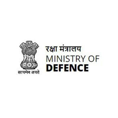 Army Officer, Middleman Arrested in Bribery Case