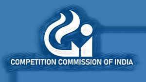 CCI's Struggle Against Cartelization in India