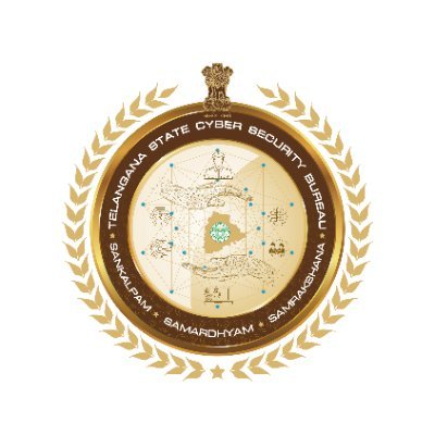 Telangana Cyber Bureau Warns Retro Photo Apps May Enable Fraud