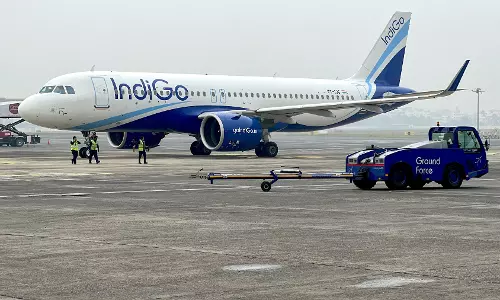 Indigo Crisis Exposes DGCA’s Structural Weaknesses