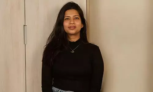 Prerna Gupta on Making World-Class Watches in India Prerna Gupta on Making World-Class Watches in India