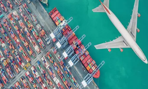 Strong Fundamentals to Sustain India’s Growth Momentum: Report