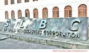 Once Home To Popular Binaca Geetmala, Sri Lankas Radio Service Turns 100