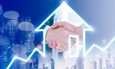 India Among Asia-Pacifics Most Resilient Real Estate Market: Report