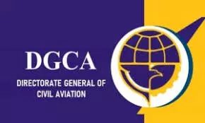 With Acute Staff Shortage, No Freedom, Is DGCA A Toothless Tiger?