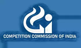 SANJAYOVACHA | Cartels, Customers, Cronies In The Captive India Market | Sanjaya Baru SANJAYOVACHA | Cartels, Customers, Cronies In The Captive India Market | Sanjaya Baru