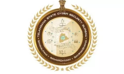 Don’t Share OTPs, Codes With ‘Ghosts’