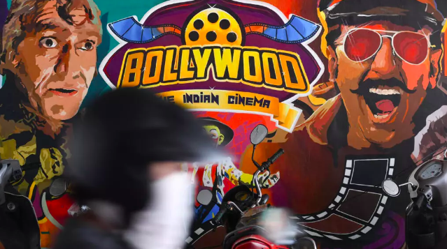 Bollywood Faces Financial Strain from Star Fees
