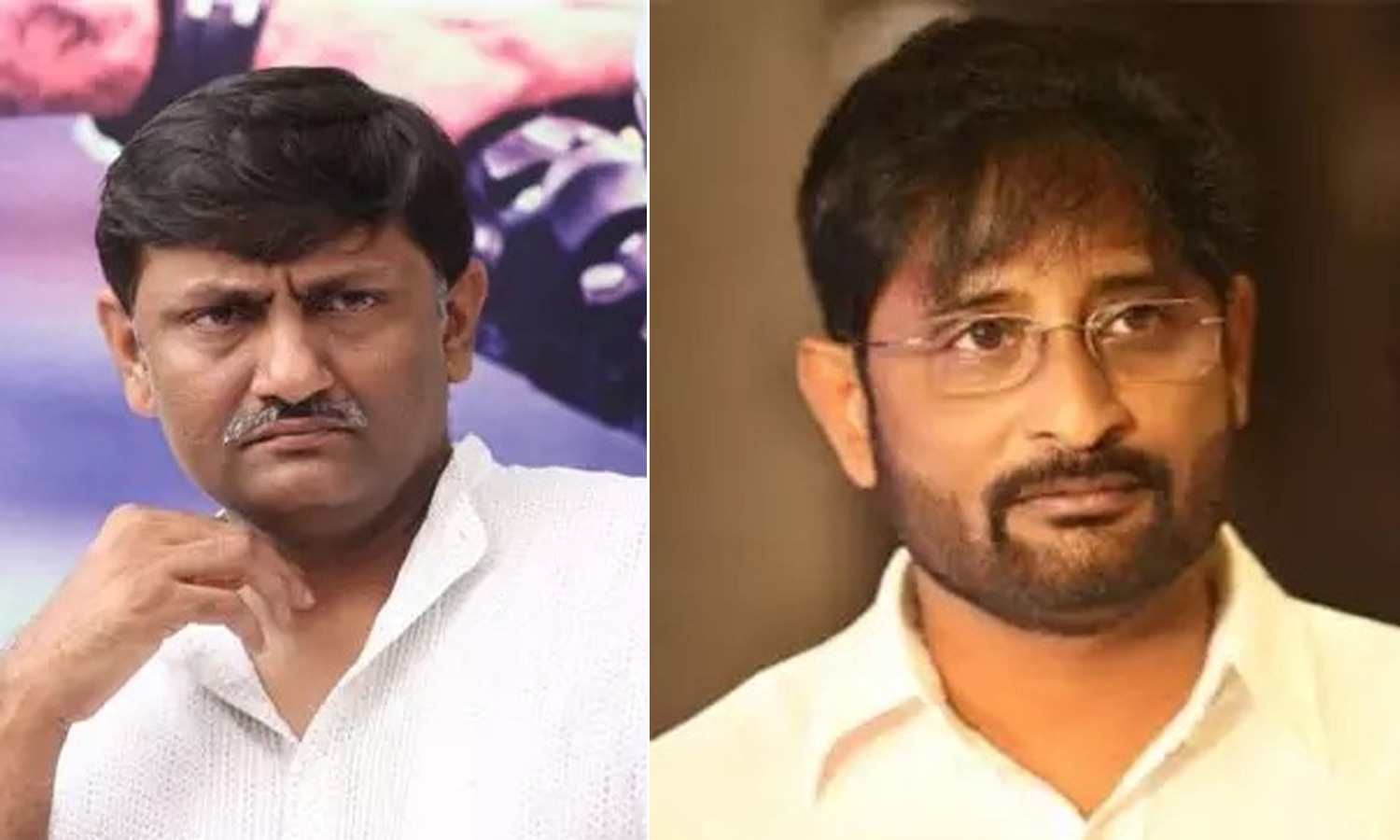 Mythri Movie Makers Warns of Fake Accounts