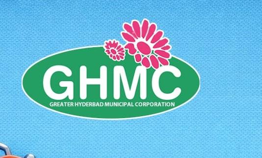 GHMC Ward Delimitation Faces Legal Challenges